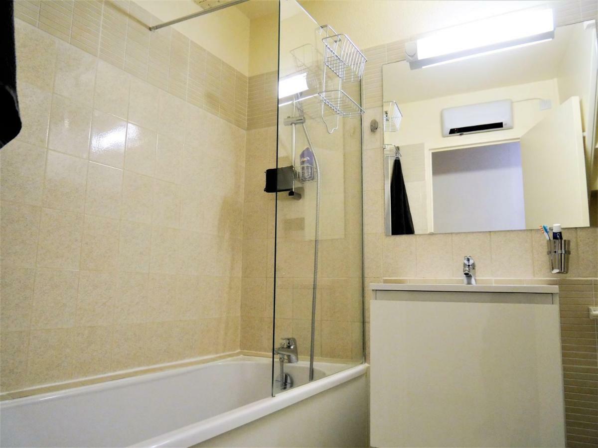 Le 39 Apartment Nimes Ngoại thất bức ảnh