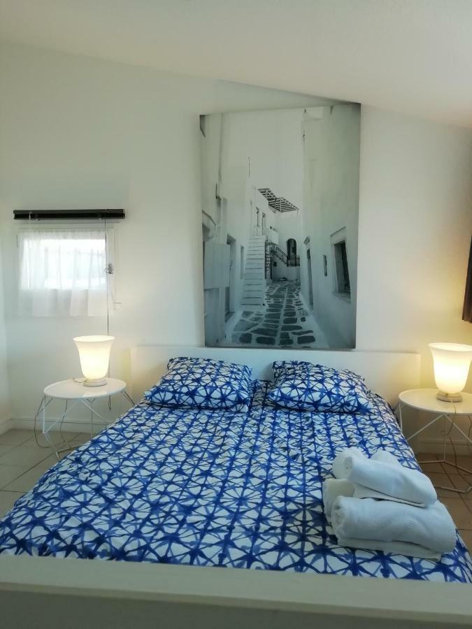 Le 39 Apartment Nimes Ngoại thất bức ảnh